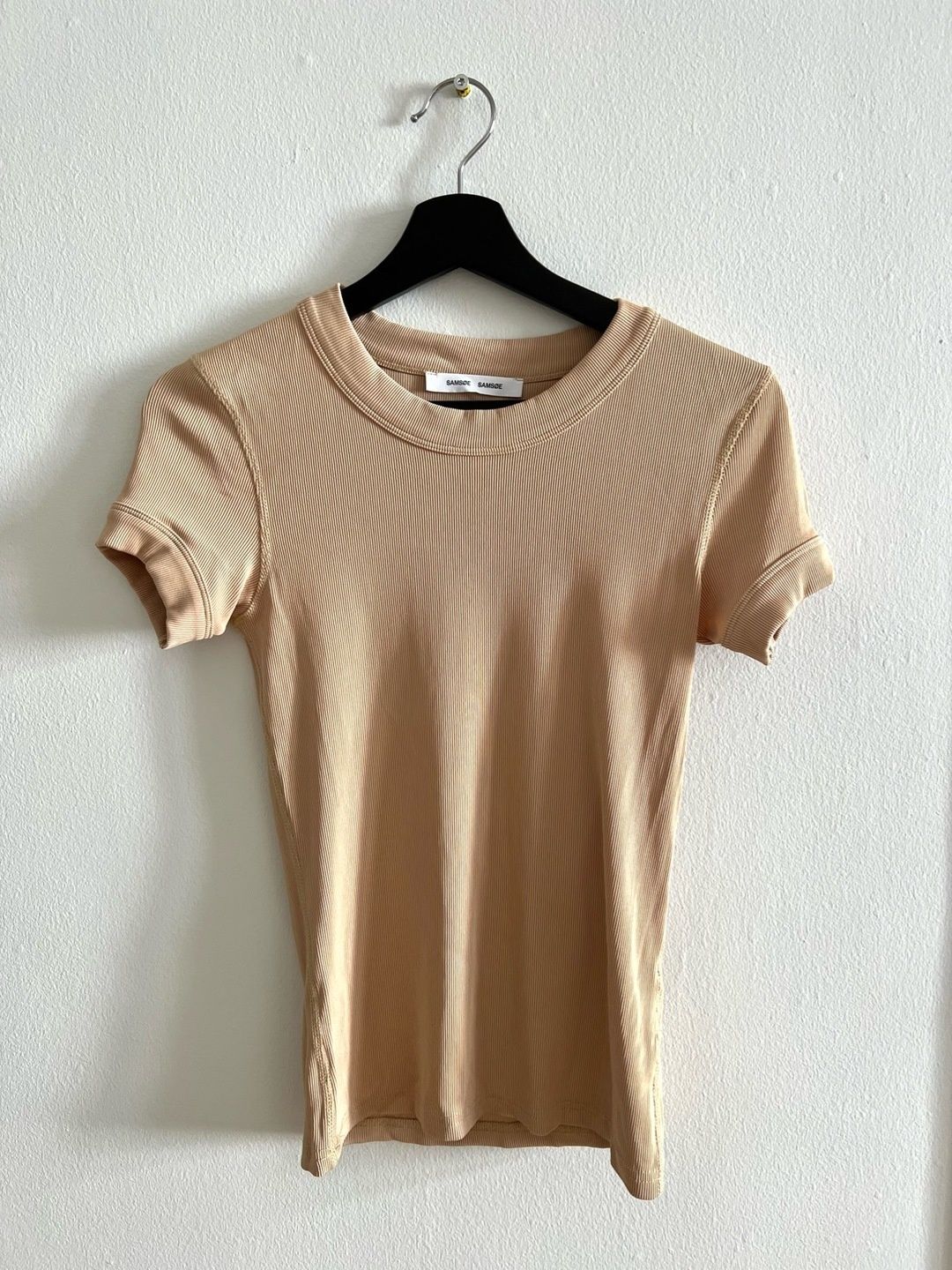 Samsøe & samsøe top