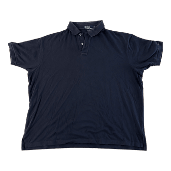 Navy Polo Ralph Lauren polo