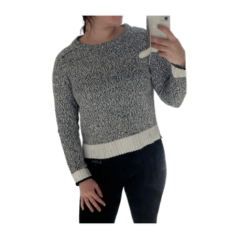 H&m cardigan