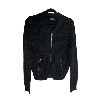 Urban classics cardigan