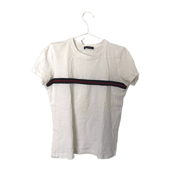 Brandy melville t-paita