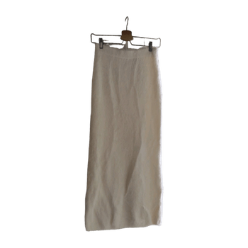 H&m skirt