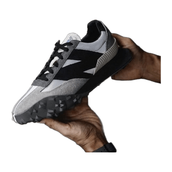 Rare model New Balance XC-72 Castlerock 44,5 10.5