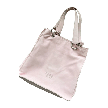Tosca blu bag