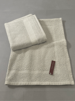 Zara home