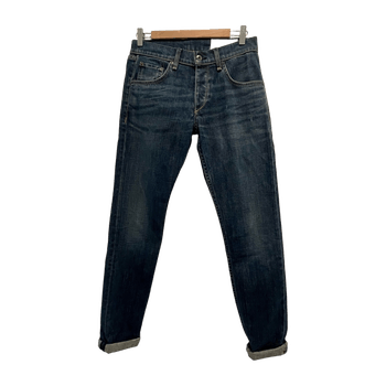 Rag & bone jeans
