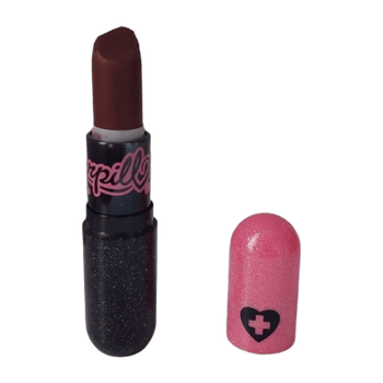 Sugarpill beauty product