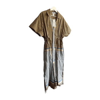 Hope stockholm dress