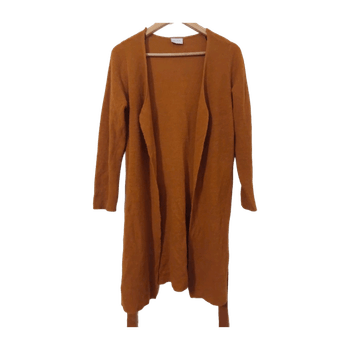 Vila cardigan