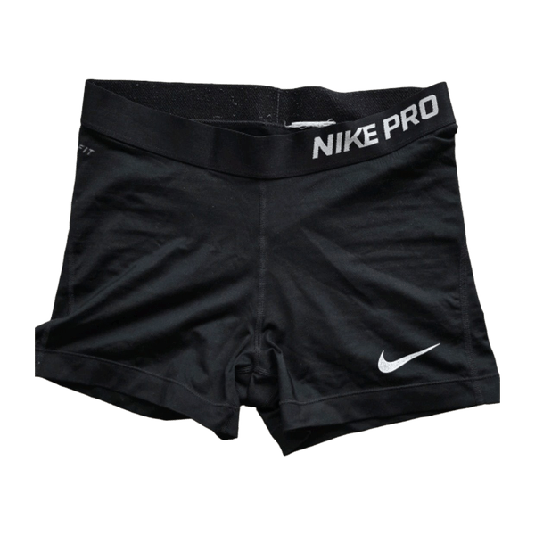 Nike sportswear