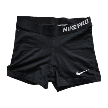 Nike sportswear