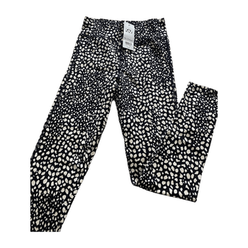 Miss selfridge jeans