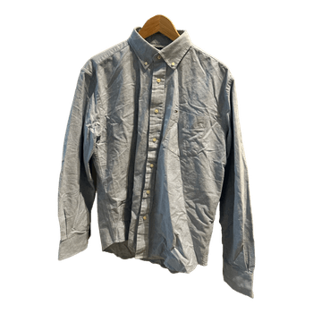 M sized Tommy Hilfiger collared shirt