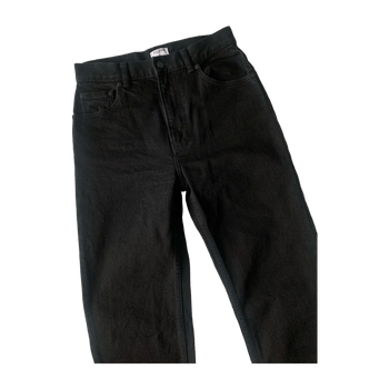 Filippa k jeans