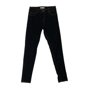 Cubus jeans