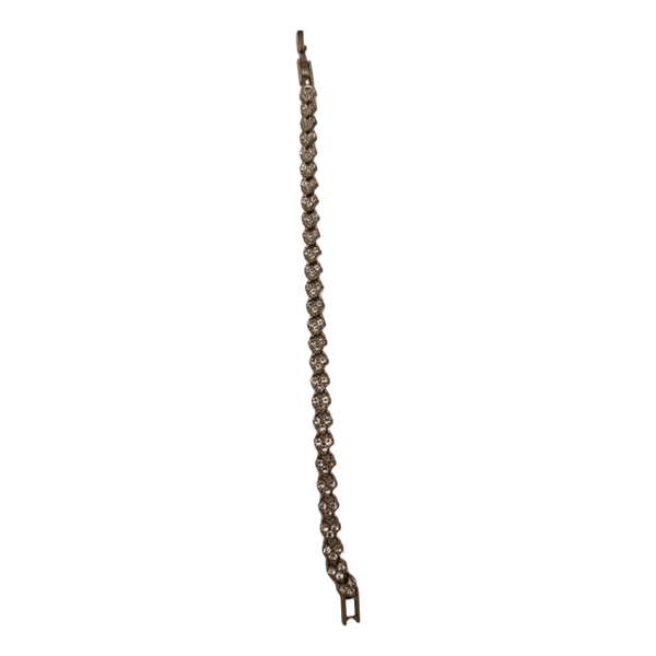 Rannekoru