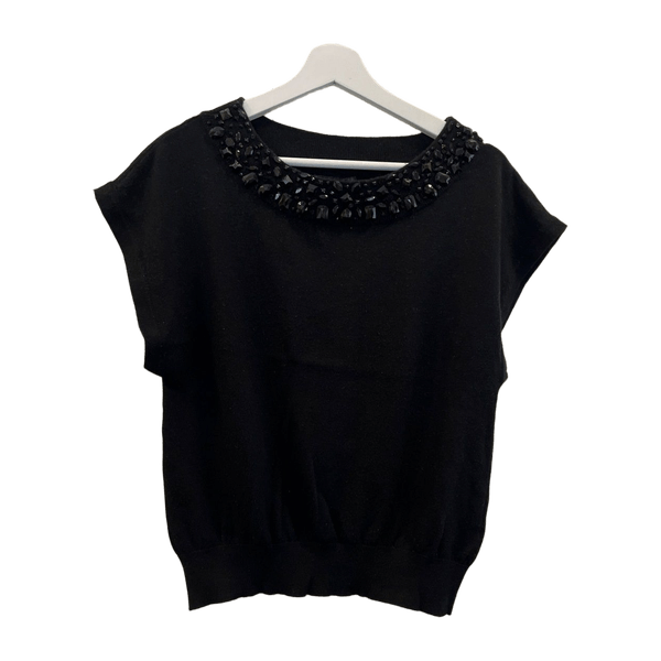 H&m cardigan
