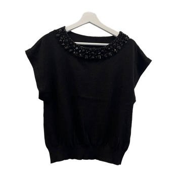 H&m cardigan