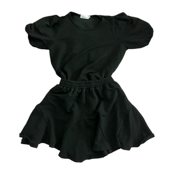 -suri dress