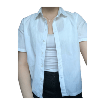 Asos blouse