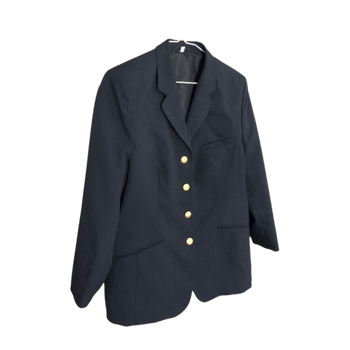Vintage coat