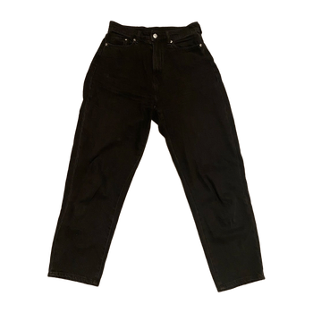 Pull&bear jeans