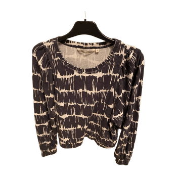 House of lola blouse