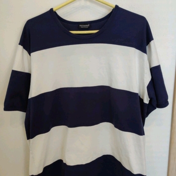 Marimekko blouse