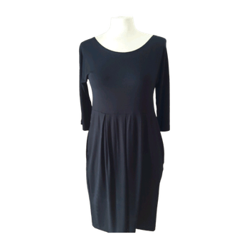 Masai dress