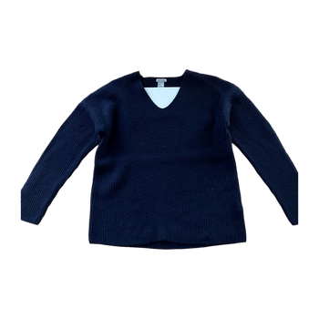H&M Premium 100% Cashmere Pullover