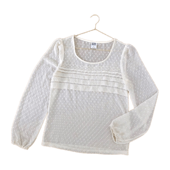 Vero moda blouse