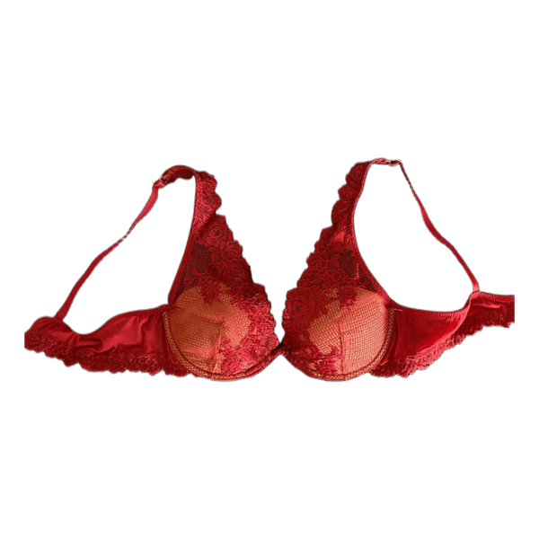 Intimissimi bra