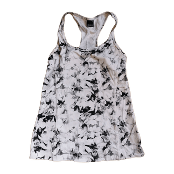 Gina tricot sportswear