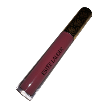 Estee lauder beauty product