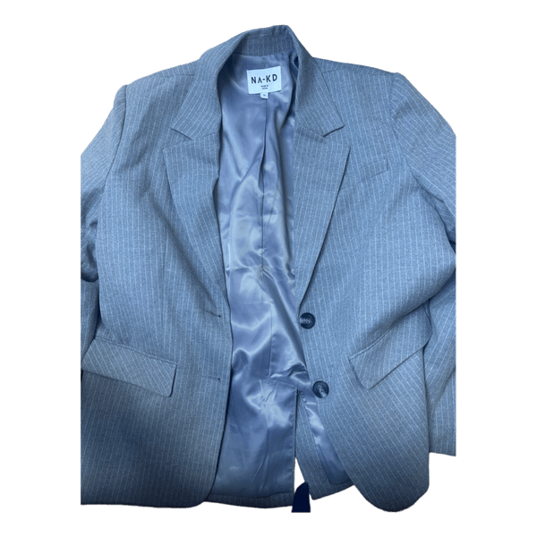 Na-kd blazer