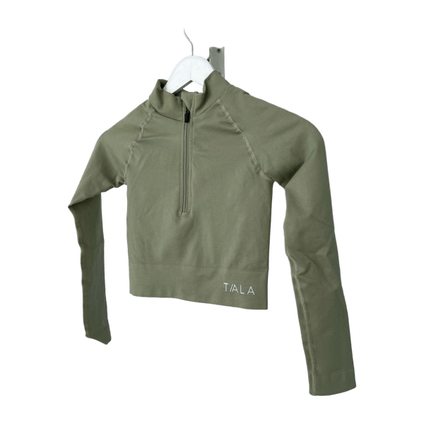 Tala sportswear