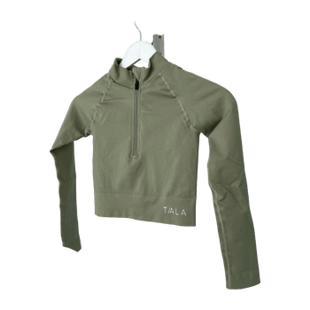 Tala sportswear