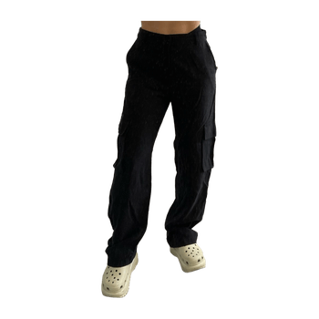 Lindex jeans