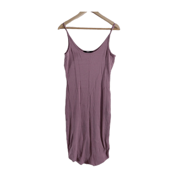 Bik bok dress