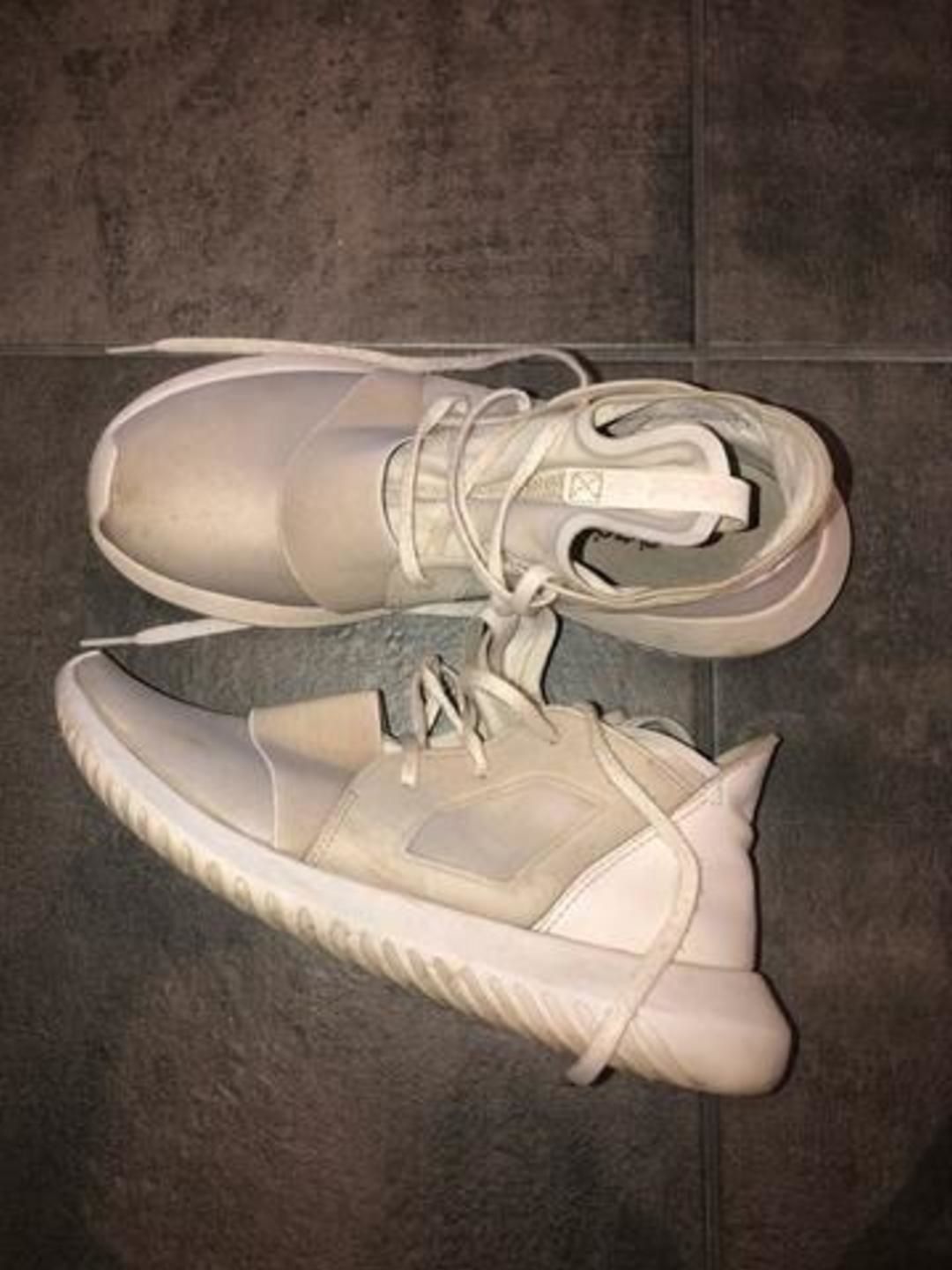 Adidas sneakers