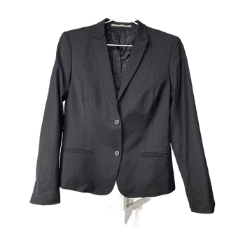 Tiger of sweden coat
