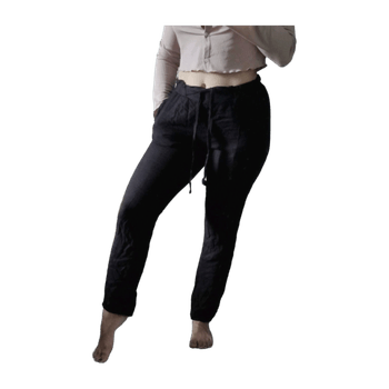 Cubus jeans