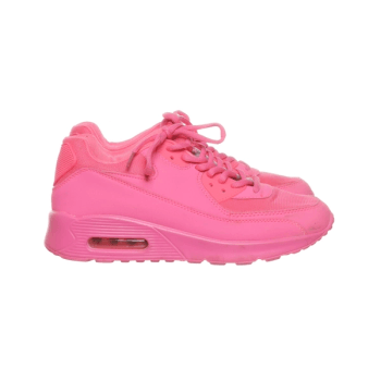 Running shoes size 39