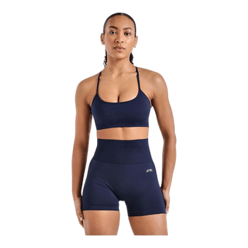 AYBL sports bra