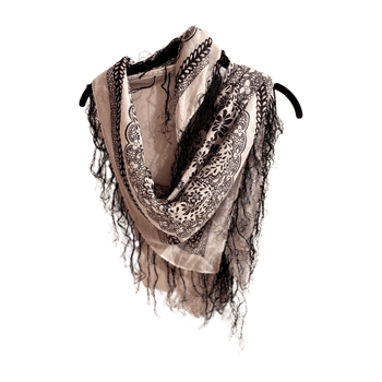 Lindex scarf