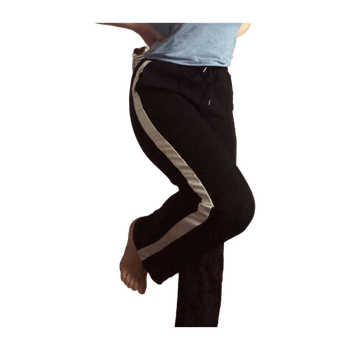 Amisu clothing