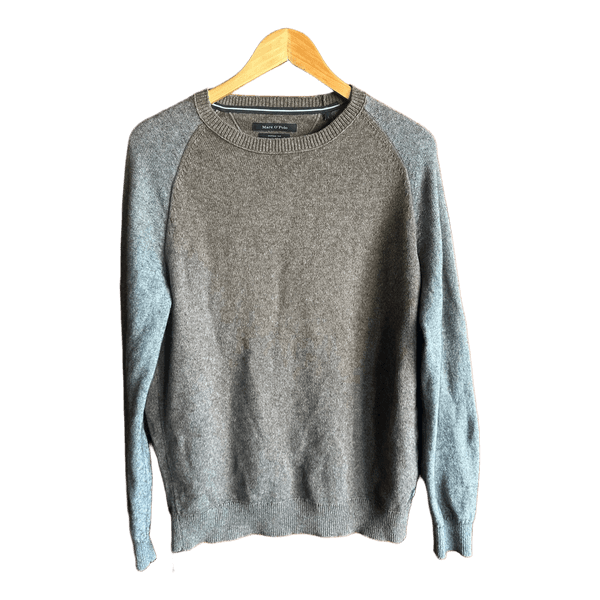 Marc O'Polo knit jumper