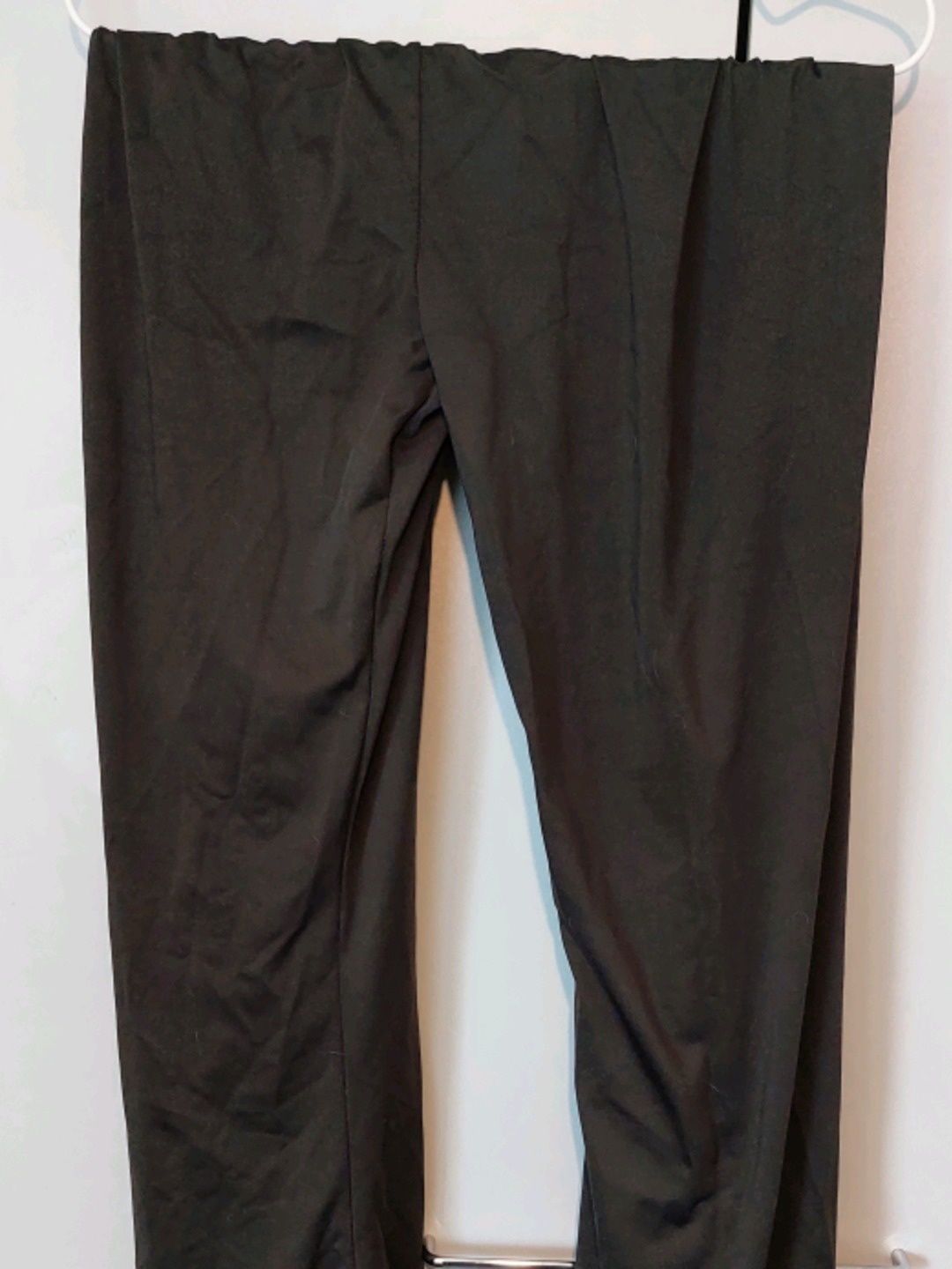 Happy holly jeans
