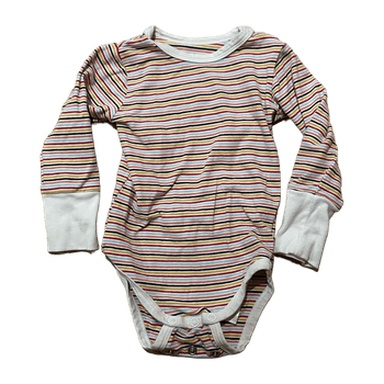Zy baby kids' clothing