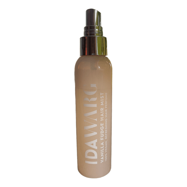 Ida Warg hair mist